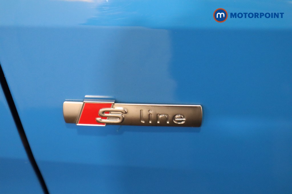 Used Audi A1 2021 for sale - 78010616: Photo 40