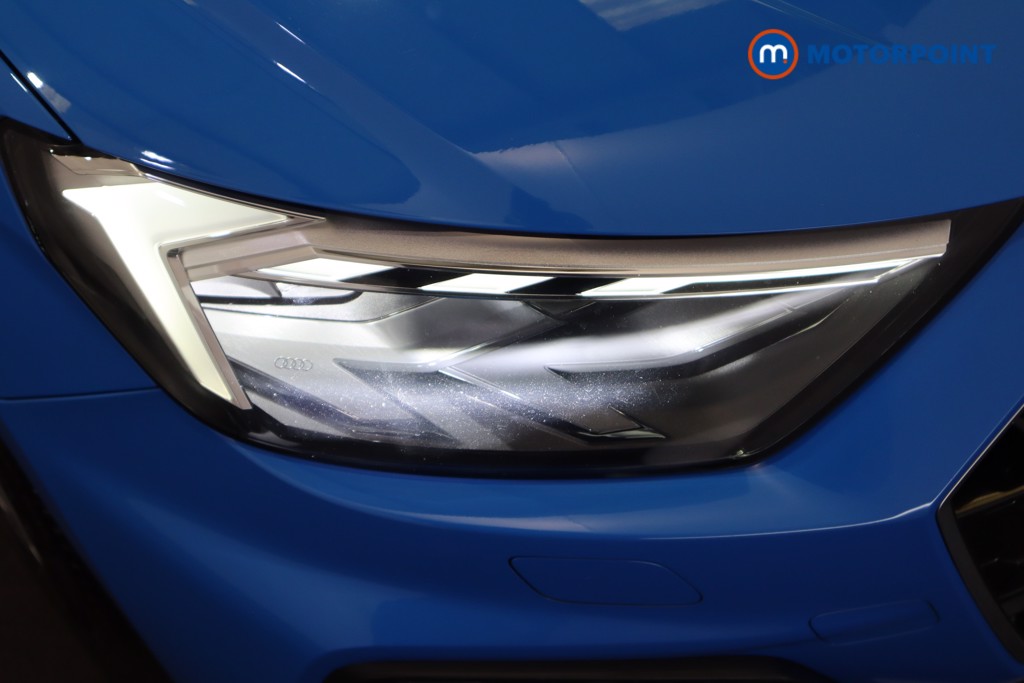 Used Audi A1 2021 for sale - 78010616: Photo 41