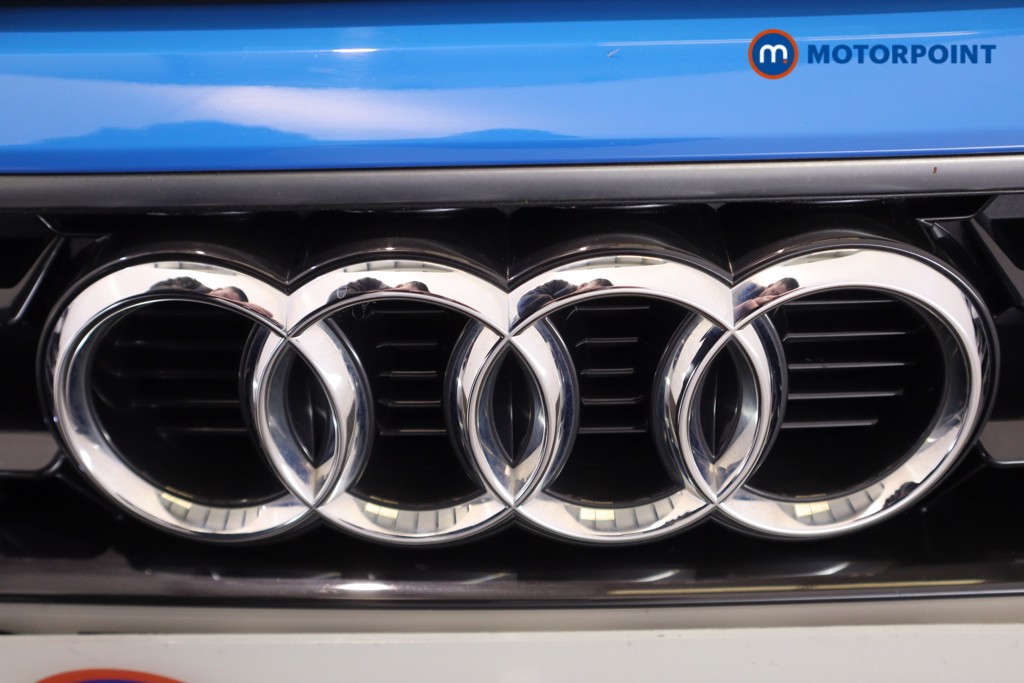 Used Audi A1 2021 for sale - 78010616: Photo 43