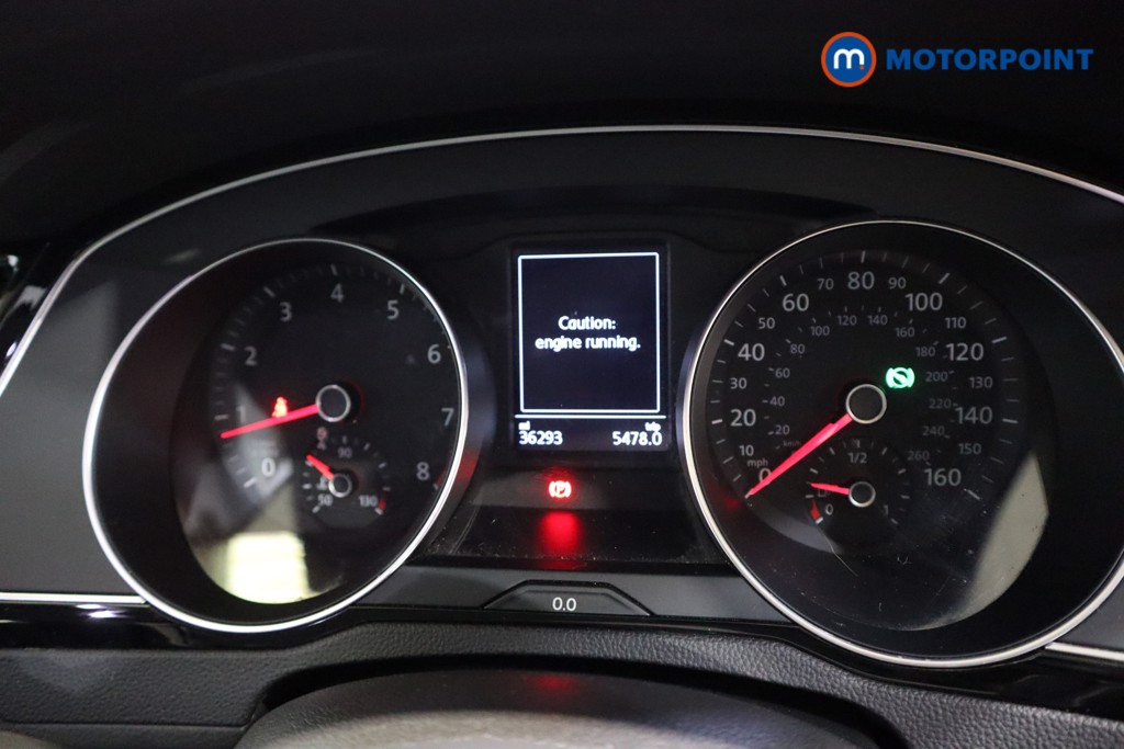 Used Volkswagen Passat 2020 for sale - 77533577: Photo 12