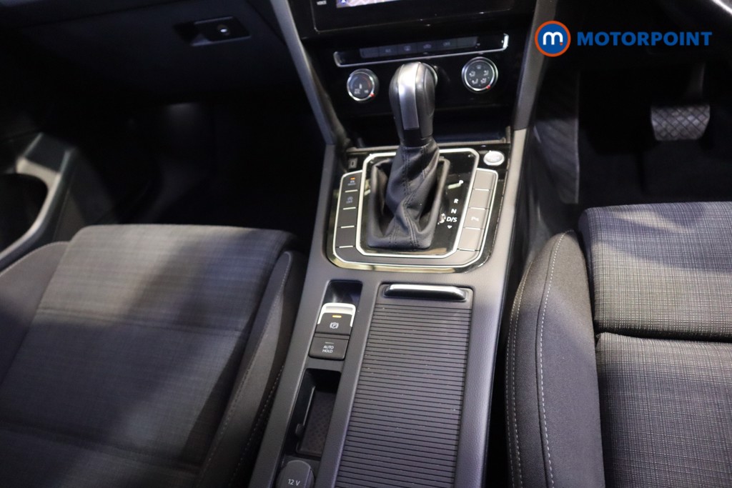 Used Volkswagen Passat 2020 for sale - 77533577: Photo 14