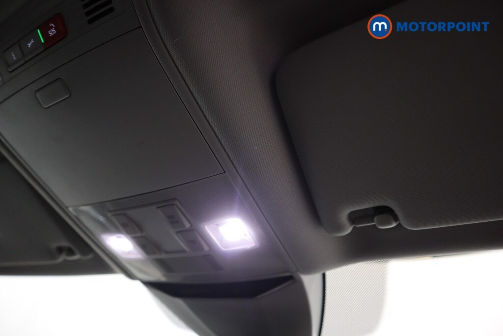 Used Volkswagen Passat 2020 for sale - 77533577: Photo 16