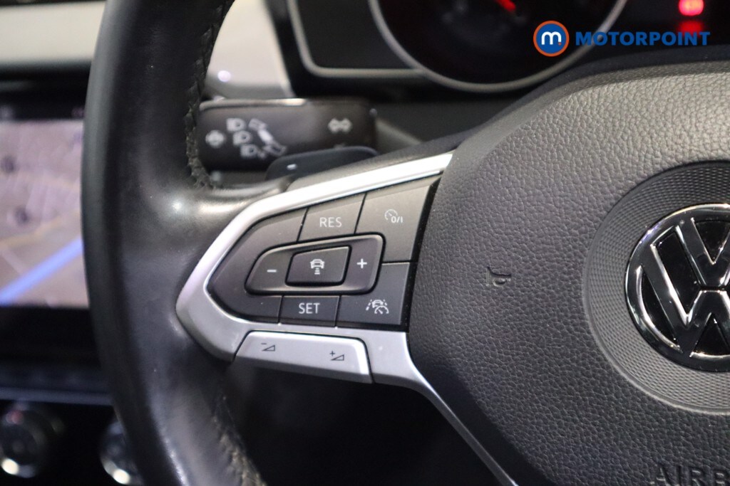 Used Volkswagen Passat 2020 for sale - 77533577: Photo 23