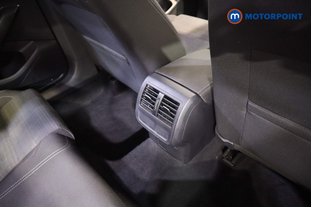 Used Volkswagen Passat 2020 for sale - 77533577: Photo 27