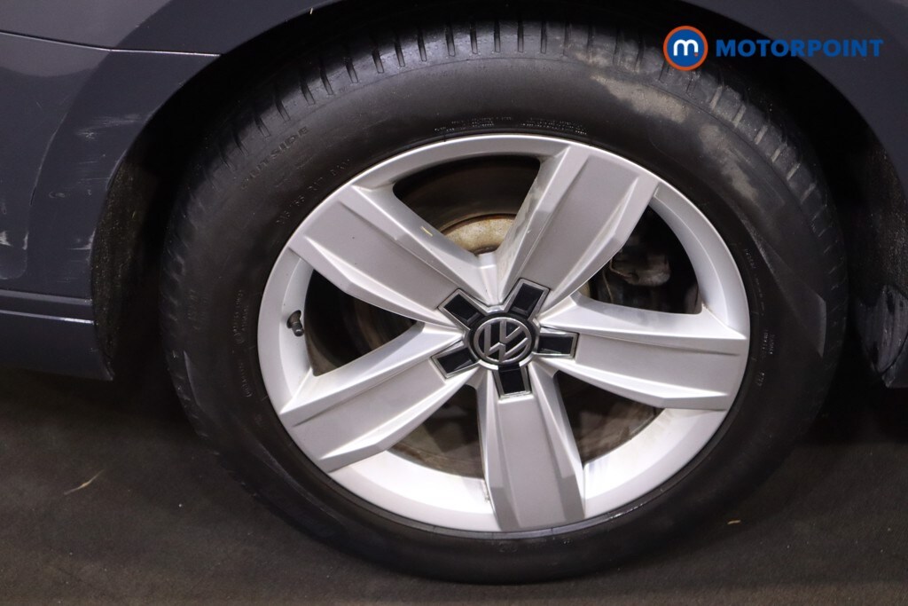 Used Volkswagen Passat 2020 for sale - 77533577: Photo 29