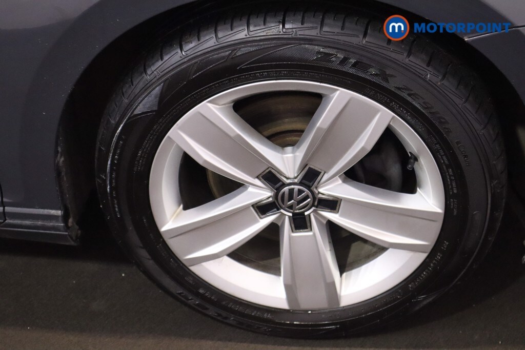 Used Volkswagen Passat 2020 for sale - 77533577: Photo 32