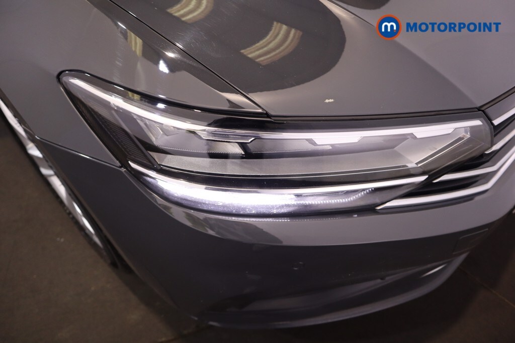 Used Volkswagen Passat 2020 for sale - 77533577: Photo 33