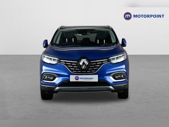 Used Renault Kadjar 2019 for sale - 78721502: Photo