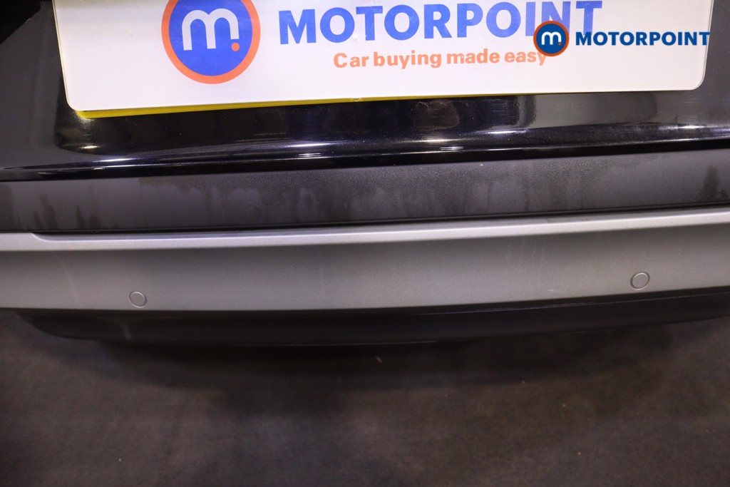 Used Ford Puma 2022 for sale - 76531769: Photo 24