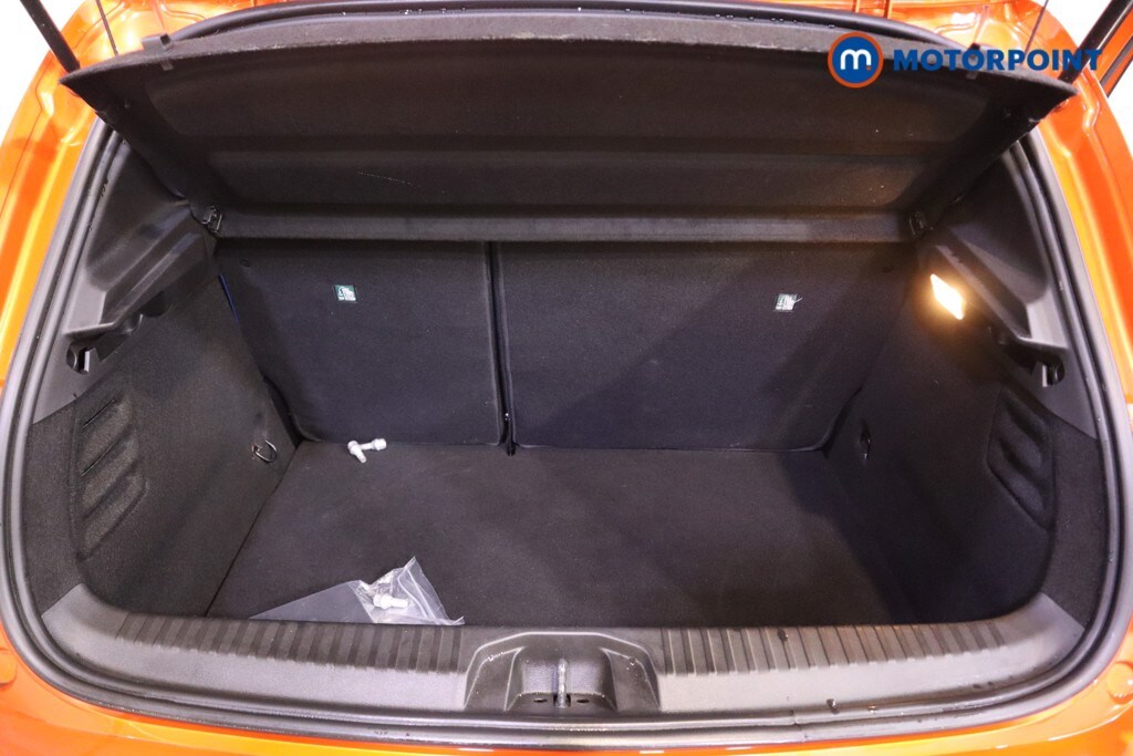 Used Renault Clio 2023 for sale - 77916642: Photo 16