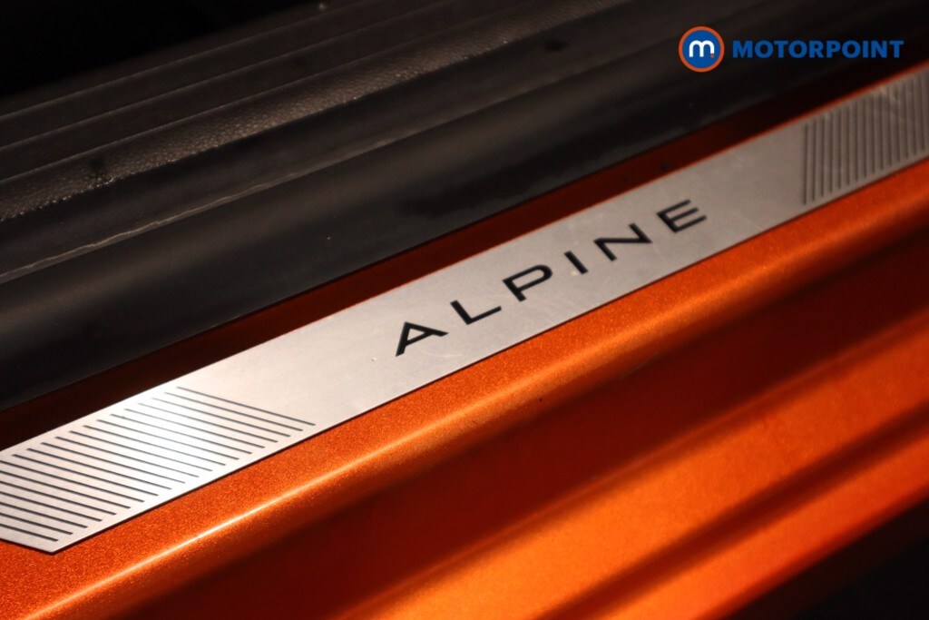 Used Renault Clio 2023 for sale - 77916642: Photo 22