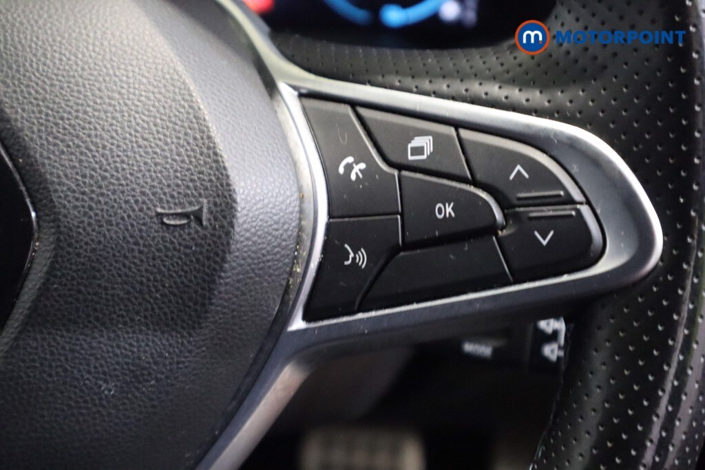 Used Renault Clio 2023 for sale - 77916642: Photo 24