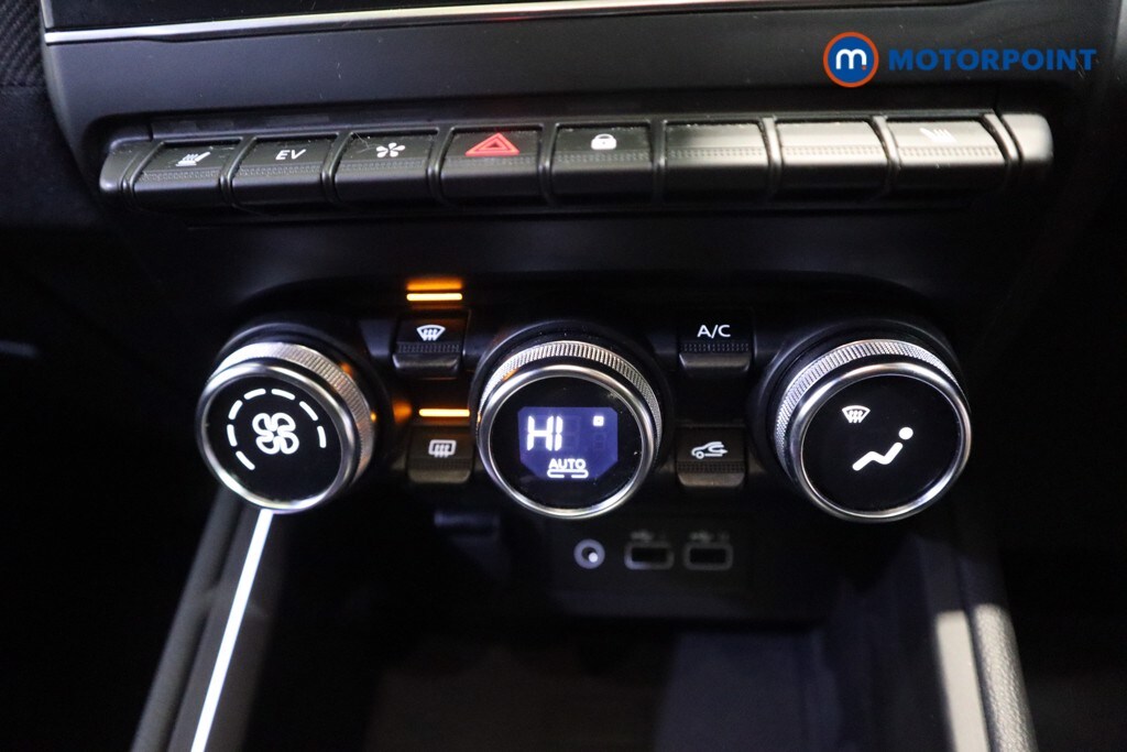 Used Renault Clio 2023 for sale - 77916642: Photo 27