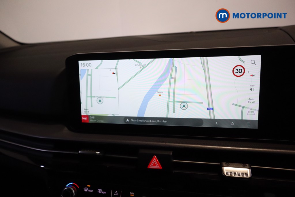 Used Kia Sportage 2025 for sale - 76949264: Photo 10