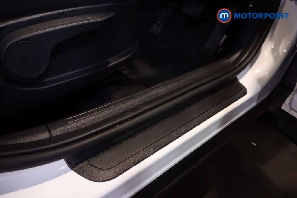 Used Kia Sportage 2025 for sale - 76949264: Photo 14