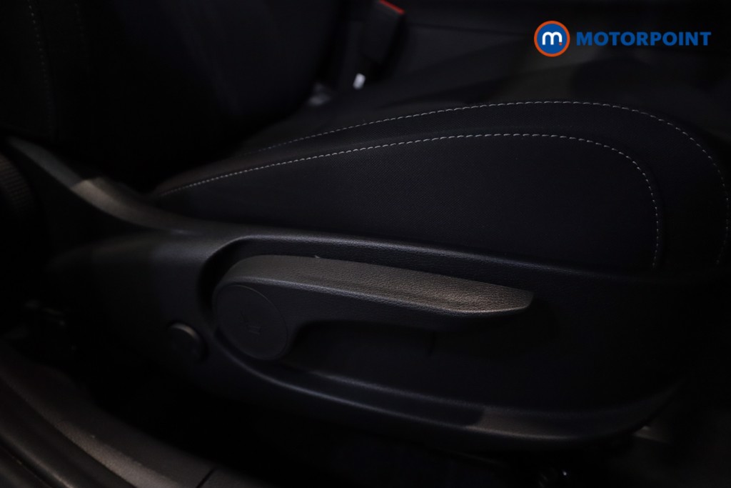 Used Kia Sportage 2025 for sale - 76949264: Photo 15