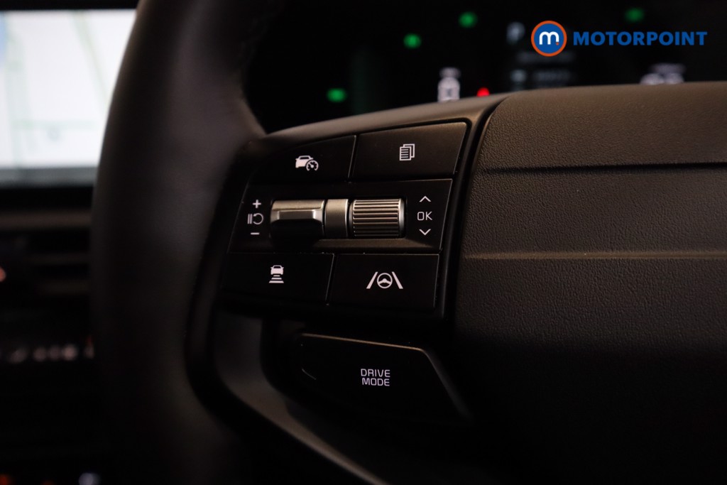 Used Kia Sportage 2025 for sale - 76949264: Photo 17