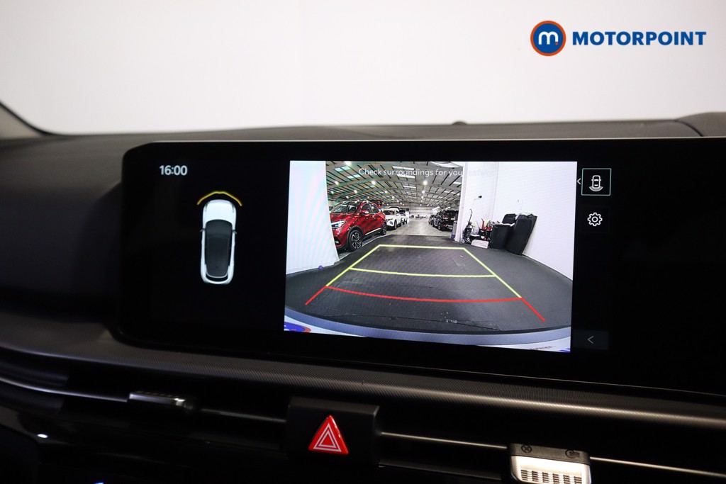 Used Kia Sportage 2025 for sale - 76949264: Photo 20