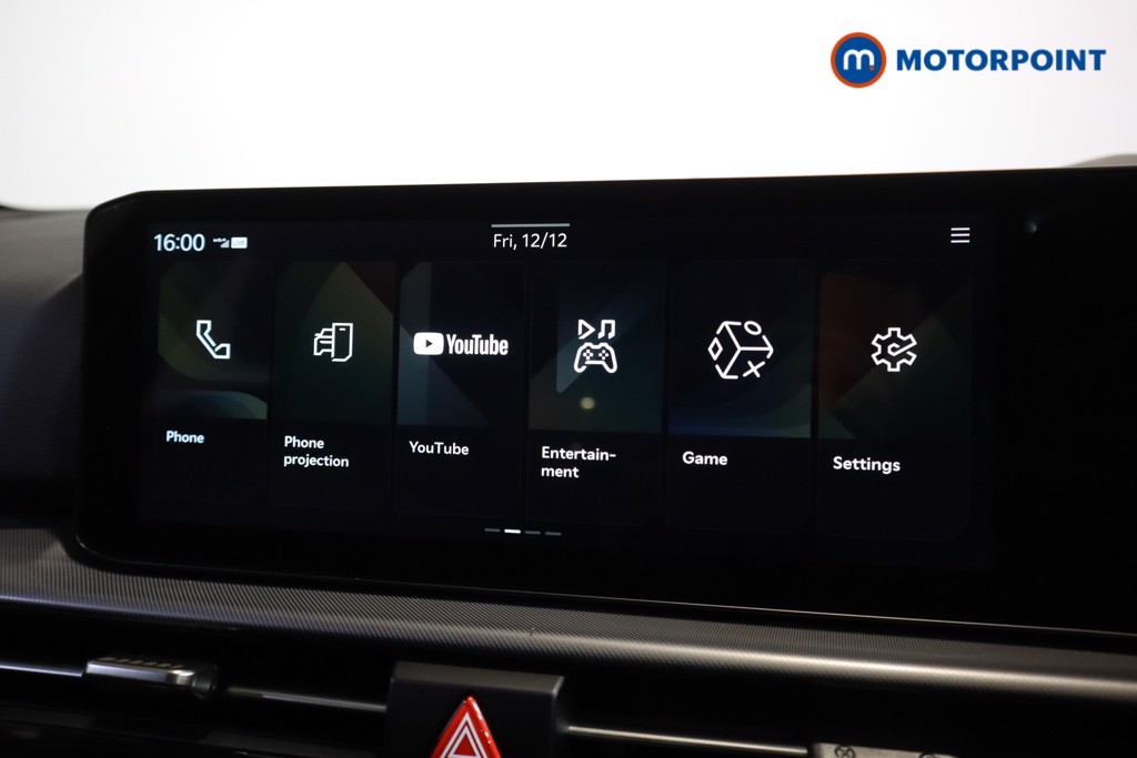 Used Kia Sportage 2025 for sale - 76949264: Photo 23