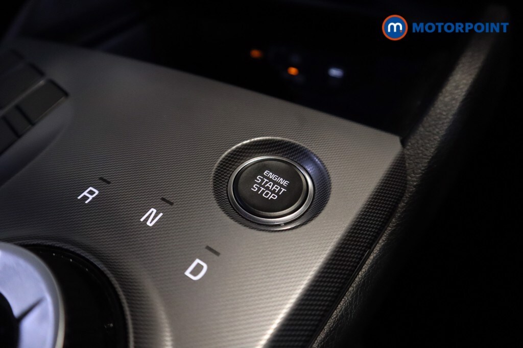 Used Kia Sportage 2025 for sale - 76949264: Photo 30