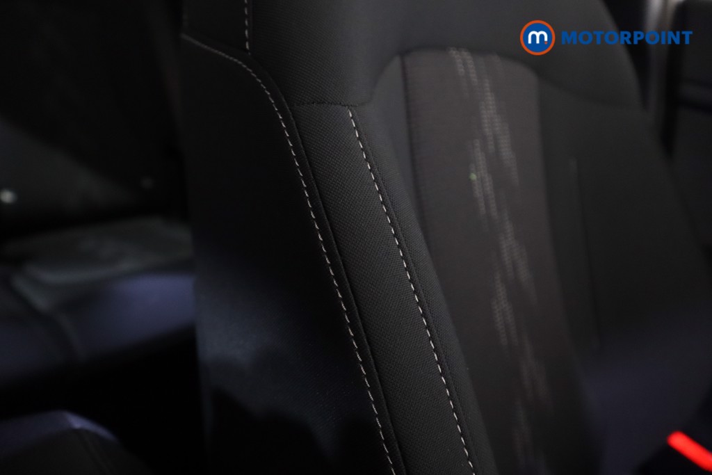 Used Kia Sportage 2025 for sale - 76949264: Photo 31