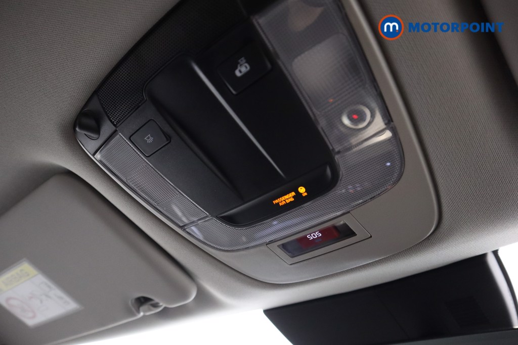 Used Kia Sportage 2025 for sale - 76949264: Photo 33