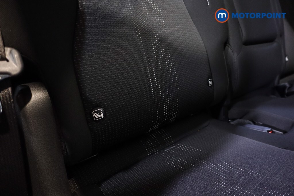 Used Kia Sportage 2025 for sale - 76949264: Photo 35