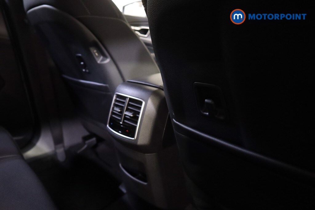 Used Kia Sportage 2025 for sale - 76949264: Photo 37