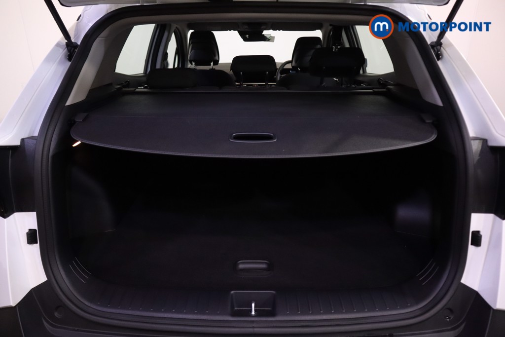 Used Kia Sportage 2025 for sale - 76949264: Photo 38