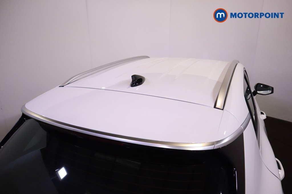 Used Kia Sportage 2025 for sale - 76949264: Photo 43