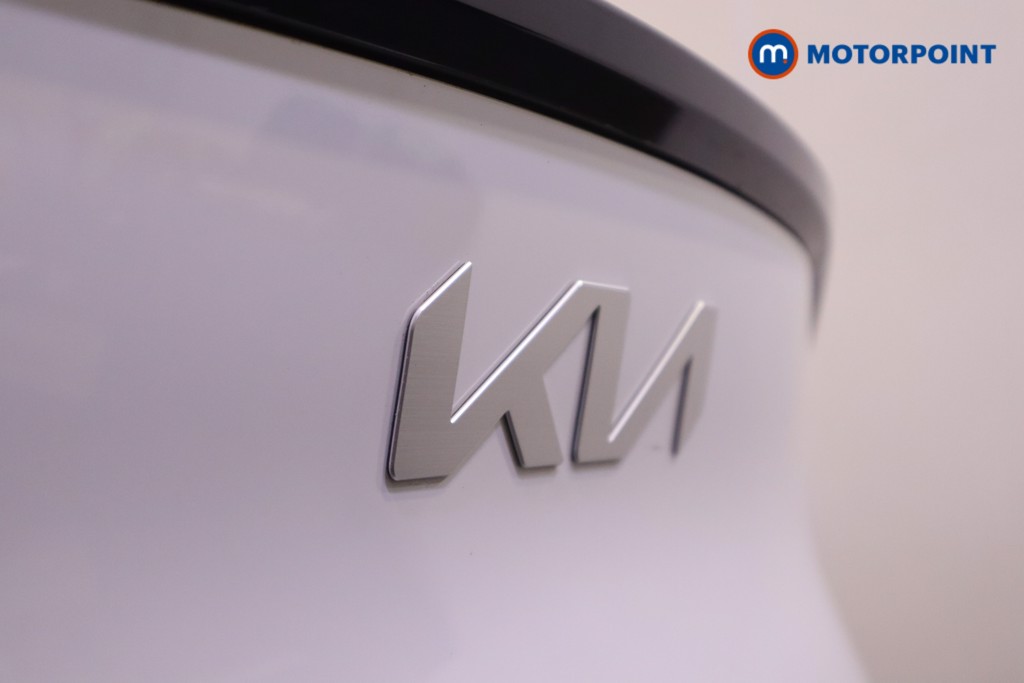 Used Kia Sportage 2025 for sale - 76949264: Photo 47