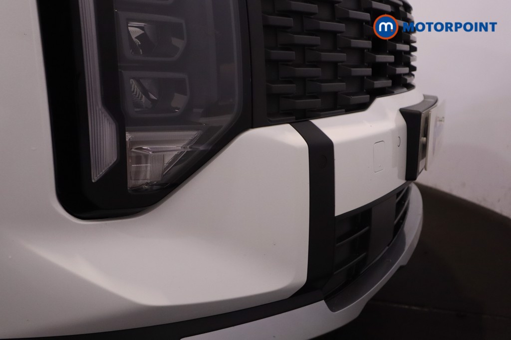 Used Kia Sportage 2025 for sale - 76949264: Photo 50