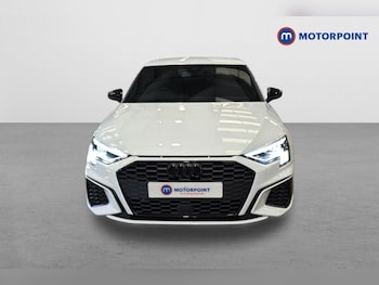 Used Audi A3 2022 for sale - 78340894: Photo