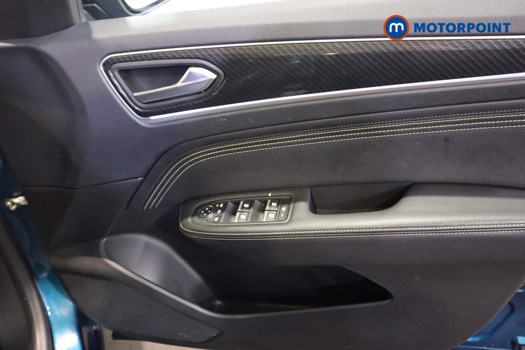 Used Renault Arkana 2023 for sale - 77904186: Photo 21