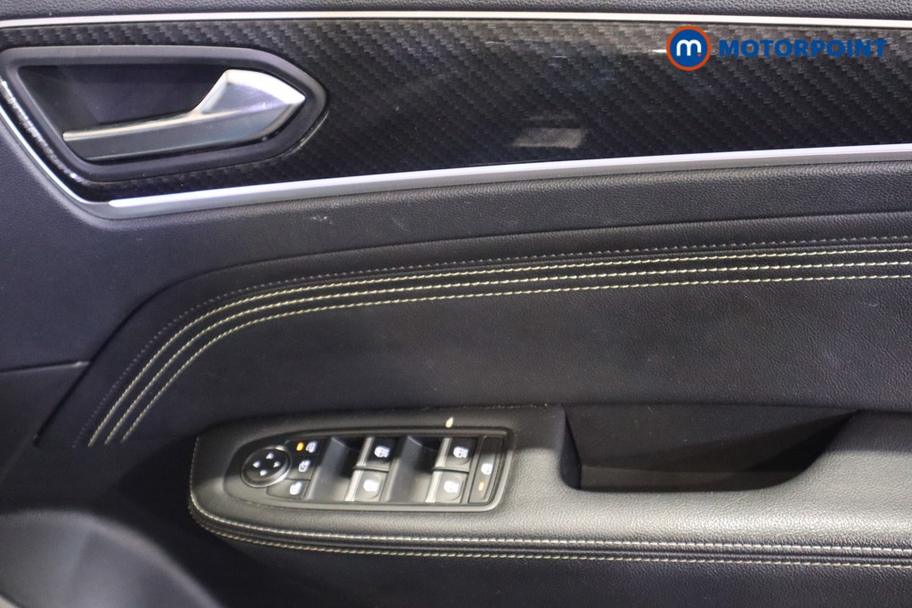 Used Renault Arkana 2023 for sale - 77904186: Photo 22