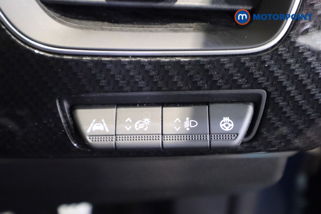 Used Renault Arkana 2023 for sale - 77904186: Photo 25