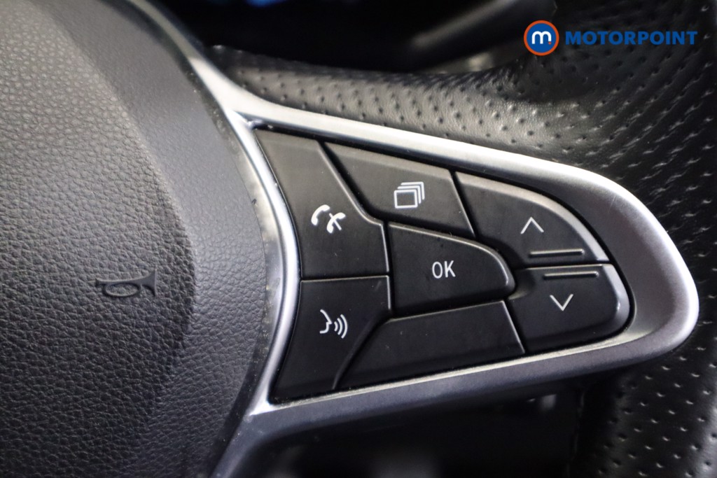 Used Renault Arkana 2023 for sale - 77904186: Photo 26