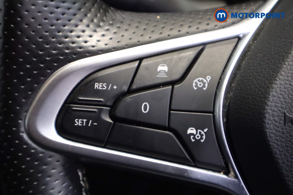 Used Renault Arkana 2023 for sale - 77904186: Photo 27