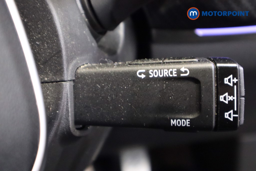 Used Renault Arkana 2023 for sale - 77904186: Photo 28