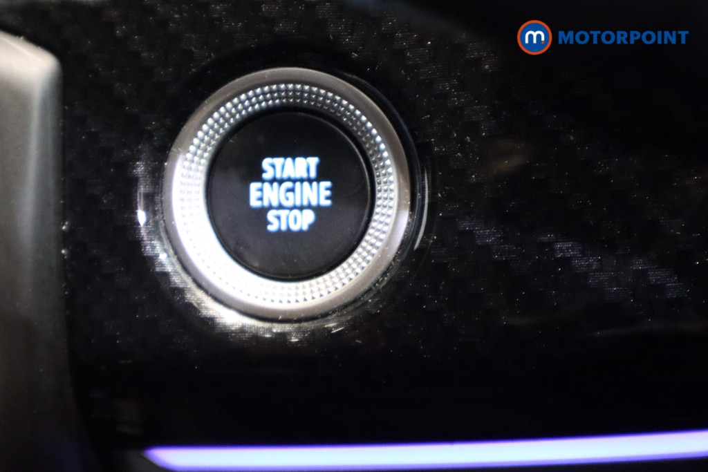 Used Renault Arkana 2023 for sale - 77904186: Photo 29