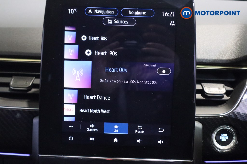 Used Renault Arkana 2023 for sale - 77904186: Photo 30