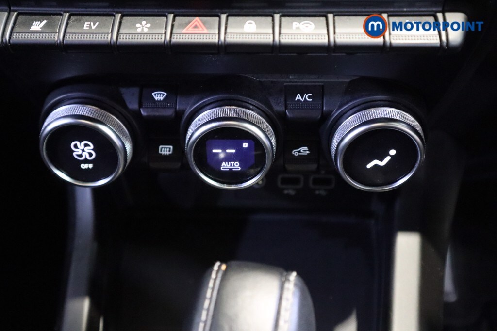 Used Renault Arkana 2023 for sale - 77904186: Photo 31