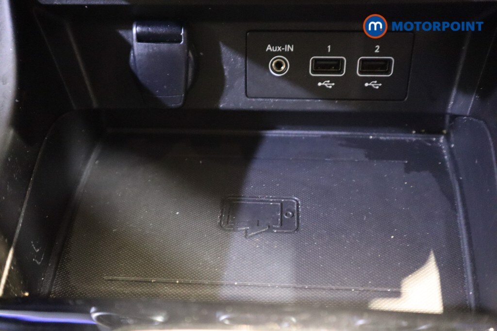 Used Renault Arkana 2023 for sale - 77904186: Photo 32