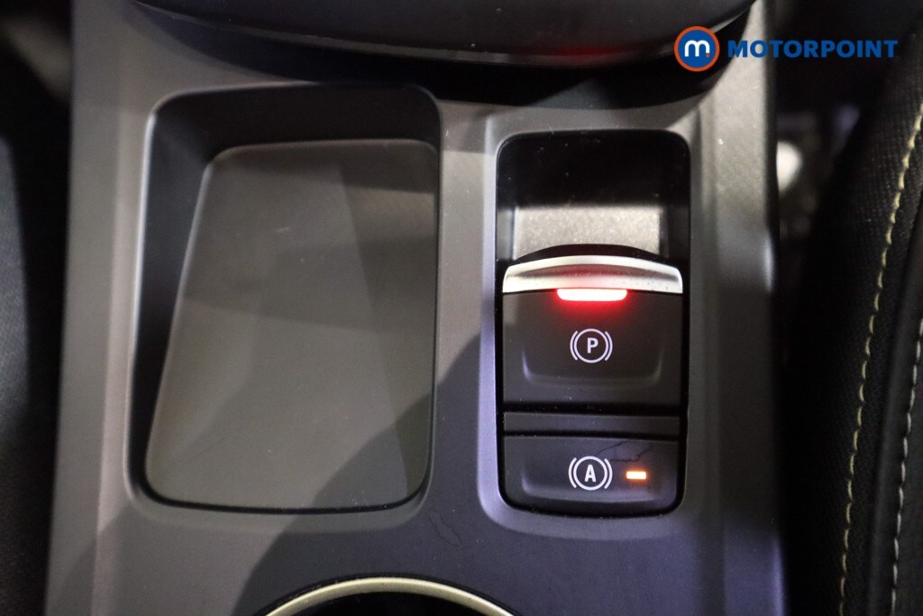 Used Renault Arkana 2023 for sale - 77904186: Photo 33