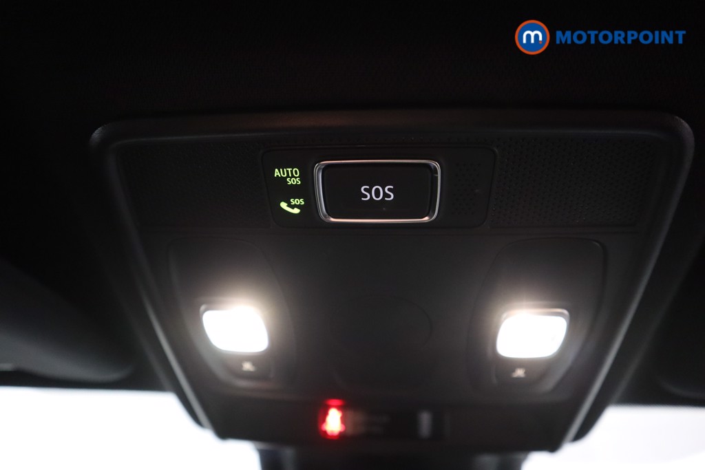 Used Renault Arkana 2023 for sale - 77904186: Photo 35