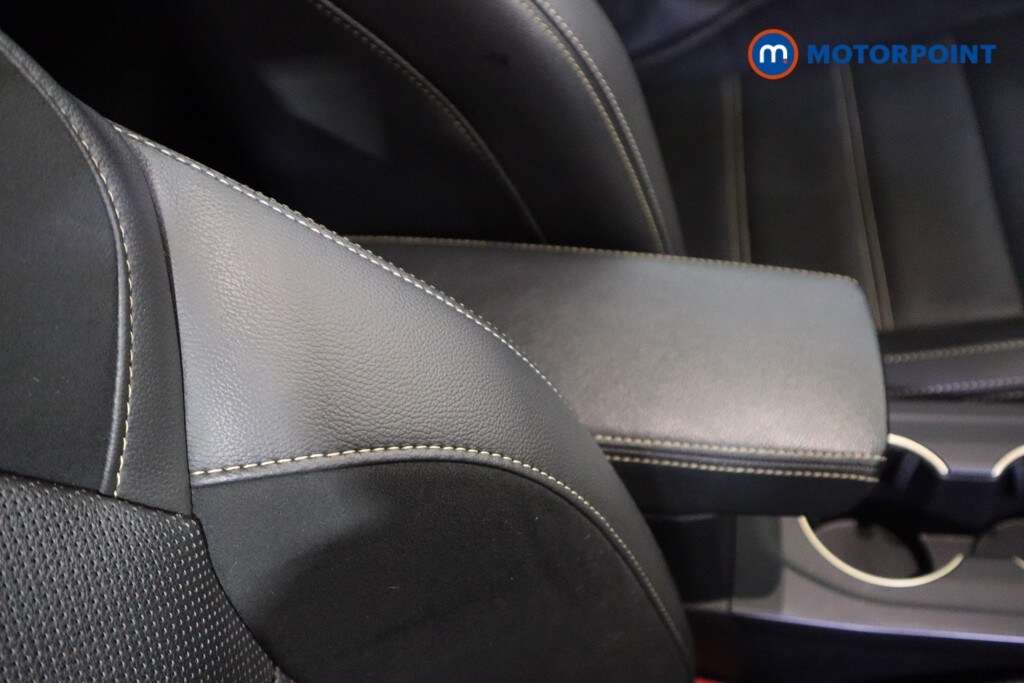 Used Renault Arkana 2023 for sale - 77904186: Photo 36