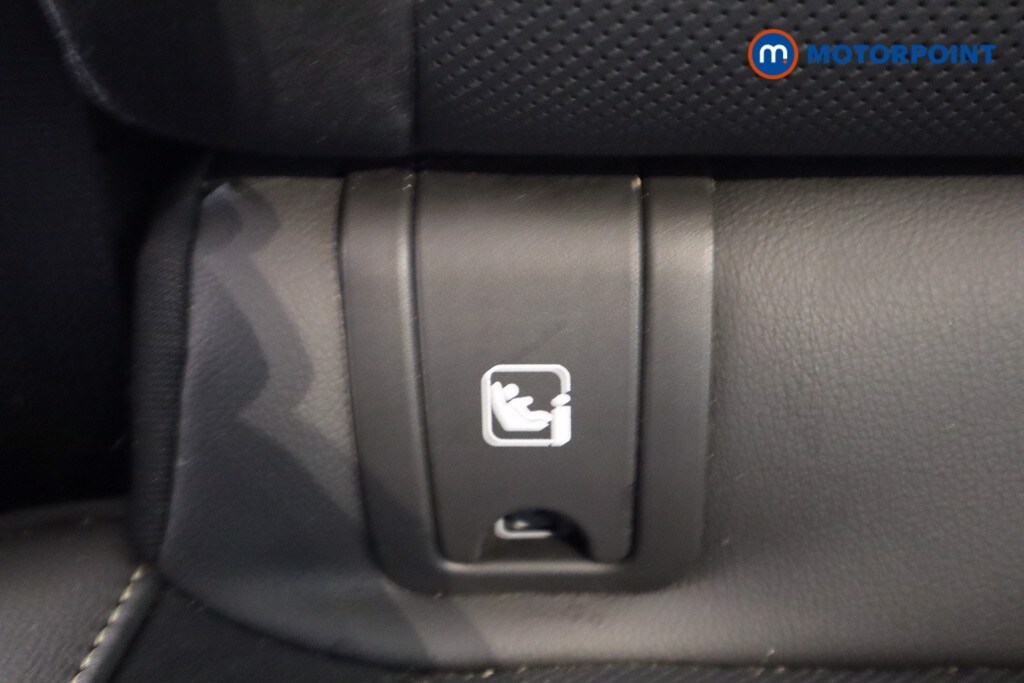 Used Renault Arkana 2023 for sale - 77904186: Photo 37