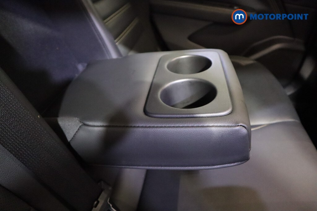 Used Renault Arkana 2023 for sale - 77904186: Photo 38