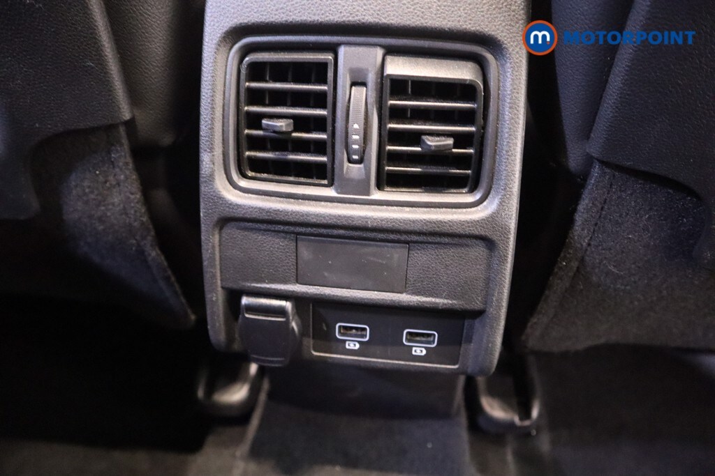 Used Renault Arkana 2023 for sale - 77904186: Photo 39