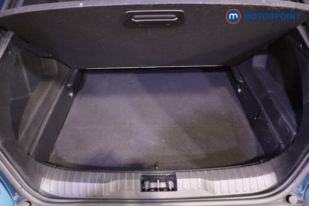 Used Renault Arkana 2023 for sale - 77904186: Photo 40